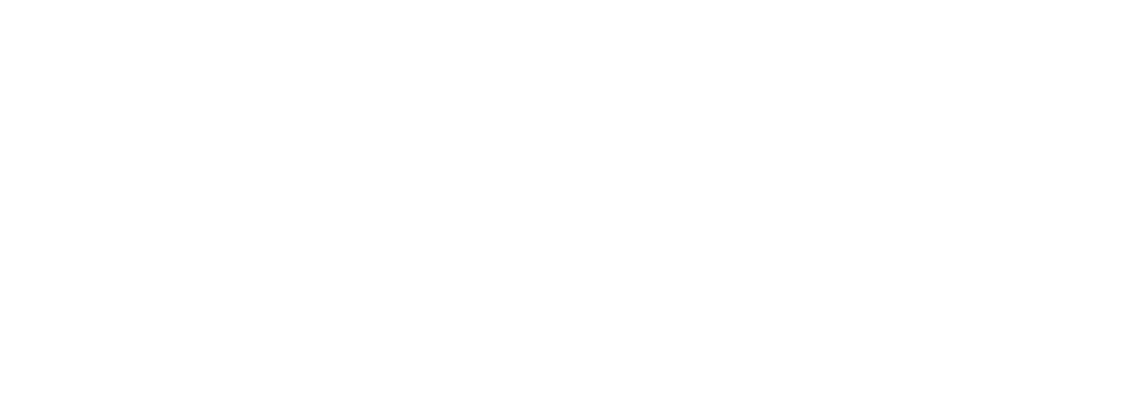 logo de bluebill blanco