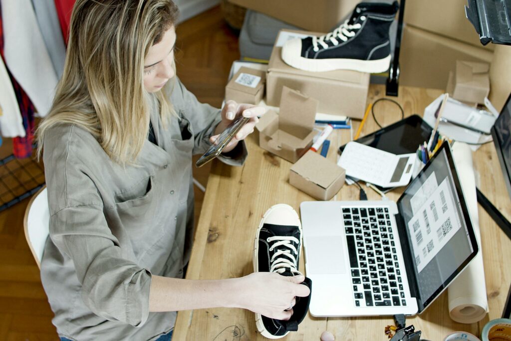 Ley.servicios-digitales